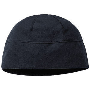 Columbia Trail Shaker Beanie