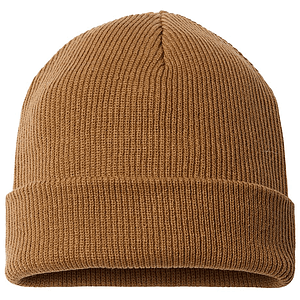 Columbia Cuffed Beanie