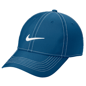 Nike Swoosh Front Cap