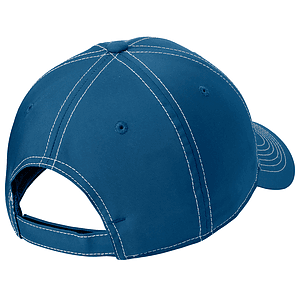 Nike Swoosh Front Cap