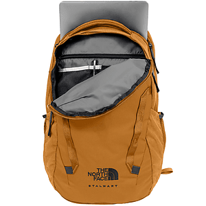 The North Face ® Travel Backpack