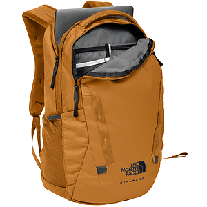 The North Face ® Travel Backpack