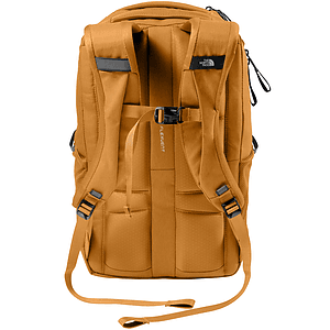 The North Face ® Travel Backpack