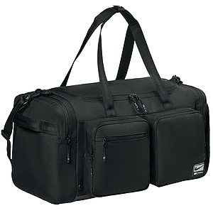 Nike Utility Duffel Bag 2.0