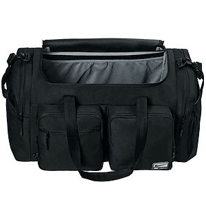 Nike Utility Duffel Bag 2.0