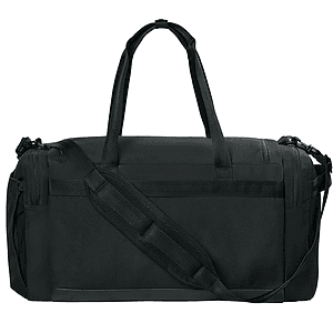 Nike Utility Duffel Bag 2.0