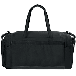 Nike Utility Duffel Bag 2.0