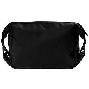 OGIO® Commuter Fanny Pack