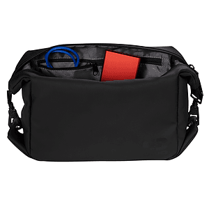 OGIO® Commuter Fanny Pack