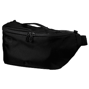 OGIO® Ballistic Crossbody Fanny Pack