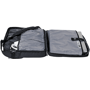 OGIO® Voyager Messenger Bag