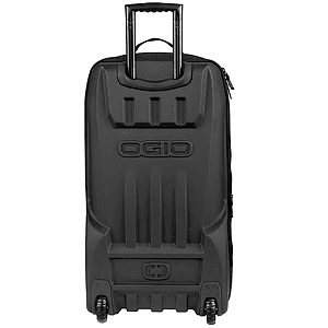 OGIO® Nomad Wheeled Travel Bag