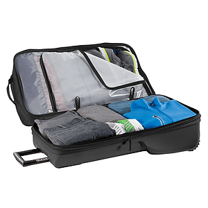 OGIO® Nomad Wheeled Travel Bag