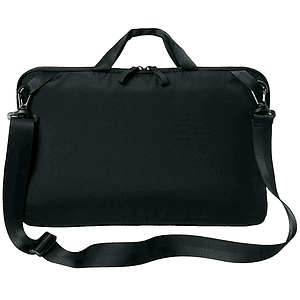 OGIO® Slim Brief Messenger Bag