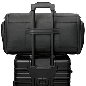 OGIO® Transform Garment Duffel Bag