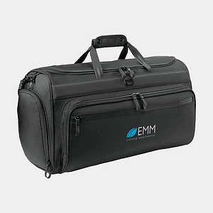 OGIO® Transform Garment Duffel Bag