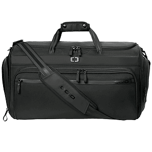 OGIO® Transform Garment Duffel Bag