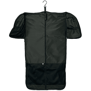 OGIO® Transform Garment Duffel Bag