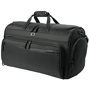 OGIO® Transform Garment Duffel Bag