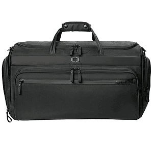 OGIO® Transform Garment Duffel Bag