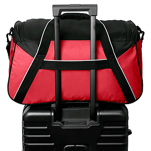 OGIO® Inception Duffel Bag