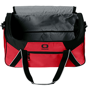 OGIO® Inception Duffel Bag