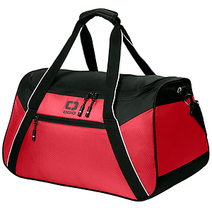 OGIO® Inception Duffel Bag