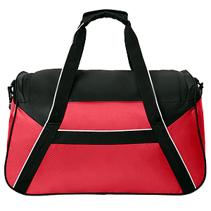 OGIO® Inception Duffel Bag