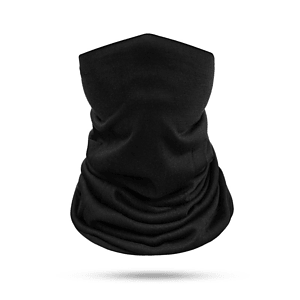Face Bandana mask Reusable Bandana w/ Imprint Neck Gaiter