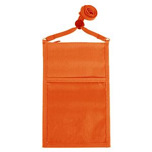 LARGE TRADE SHOW WALLET