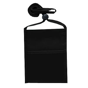 SINGLE POCKET WALLET