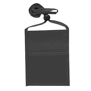 SINGLE POCKET WALLET