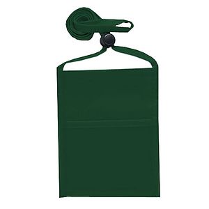 SINGLE POCKET WALLET