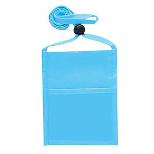 SINGLE POCKET WALLET