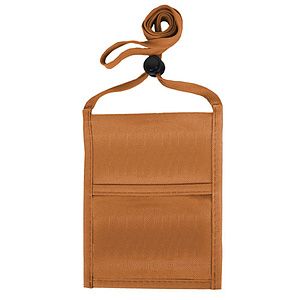 SINGLE POCKET WALLET