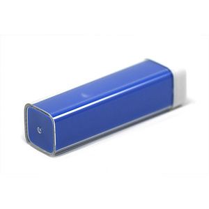 Power Bank battery charger - USA printed and shipped