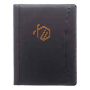 Black Executive Curve Portfolios