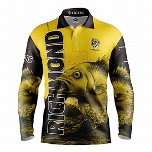 Unisex 180 GSM Spandex Milk Silk Sublimation Long Sleeve Polo