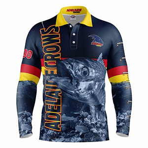 Unisex 180 GSM Spandex Milk Silk Sublimation Long Sleeve Polo