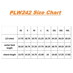 Women's 180 GSM Spandex Milk Silk Sublimation Performance Polo