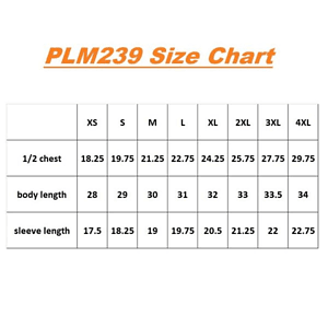 Unisex 180 GSM Poly Interlock Sublimation Short Sleeve Polo Shirts