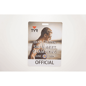 4.25" x 2.75" Full Color PVC Cards