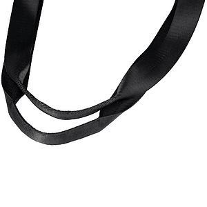 RejuVe® ELEMENT Recycled Heather Commuter Business Tote Bag