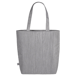 RejuVe® MOTO Recycled Heather Business Executive Commuter Tote Bag