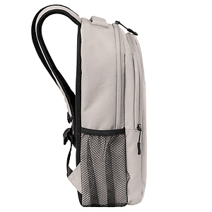 RejuVe® ROVE Recycled Heather Executive Backpack