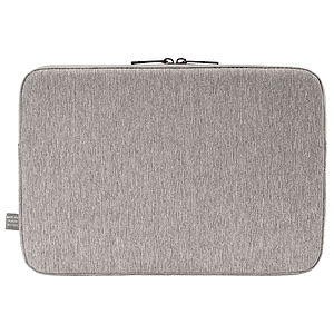 RejuVe® X-PAK Recycled Heather Modern Slim Business 16" Laptop Sleeve