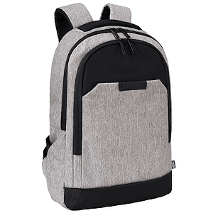 RejuVe® X-PAK Recycled Heather Business Executive Backpack