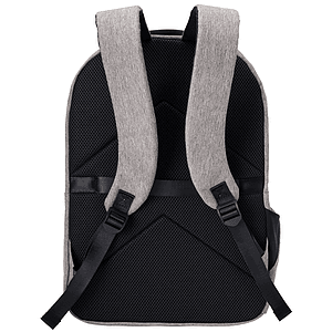 RejuVe® X-PAK Recycled Heather Business Executive Backpack
