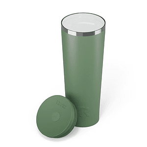 28 oz RTIC® Spill-Resistant Ceramic Lined Everyday Tumbler