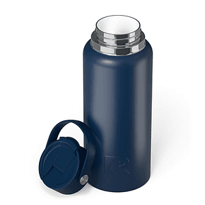 32 oz RTIC® Stainless Steel Ceramic Lined Outback Water Bottle